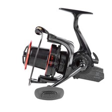 Mulinello Sonik SK-47 carbonio
