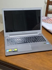 Lenovo IdeaPad Z500 Notebook