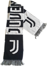 Sciarpa Torino Zebra JJ12