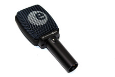 Sennheiser E906 Microfono per