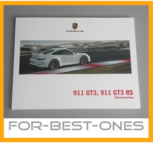 Nuovo porsche 911 991 - porsche,