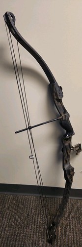 Hoyt pro vantage - hoyt,