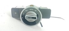 A2129050551 devio leva luci