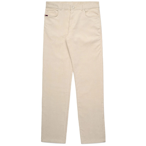Kappa pantaloni uomo jorman - kappa,