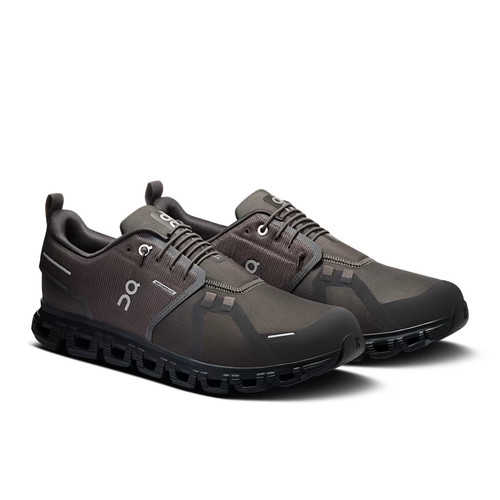 Scarpa cloud wp - cloud,
