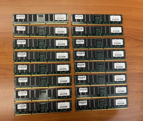 Dataram 4gb kit - dataram, (16