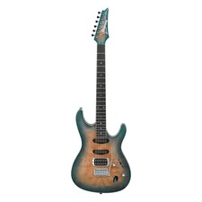 Ibanez standard sa460mbw sub - ibanez, sa460mbw-sub