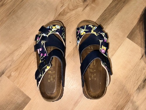 Sandali donna papillio - sandali,