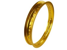 Cerchio anteriore 1.60*21 /