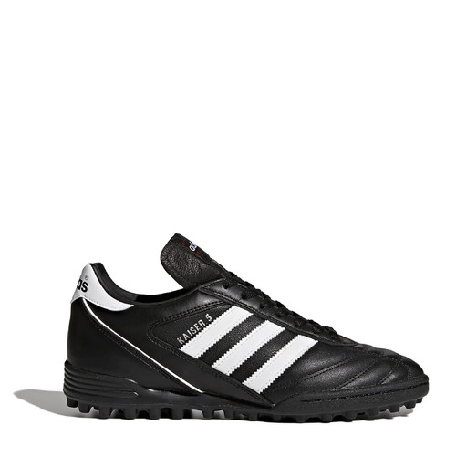 Adidas kaiser team astro - adidas,