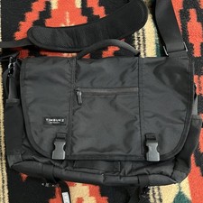 Timbuk2 Borsa Messenger