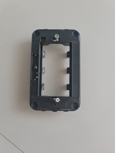 Ave sistema supporto 45b63 - ,