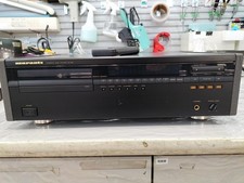 Marantz CD-80 CD Player AC100V