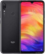 Xiaomi redmi note pro - note,