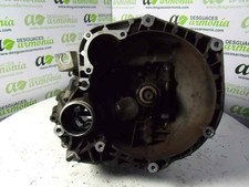 188A3000 RIDUTTORE / 193671