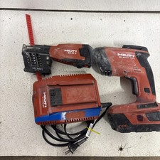Strumento Hilti SD 4500-A22