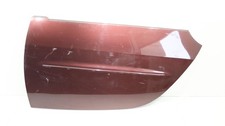 PANNELLO PORTIERA ESTERNO SX