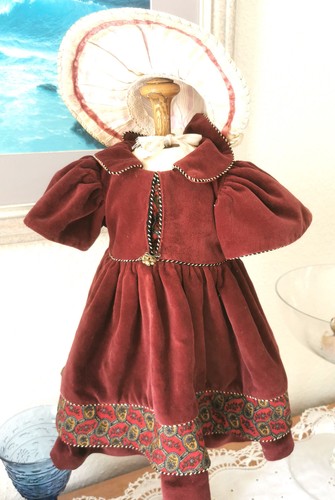 Magico vecchio vestito per - magico,