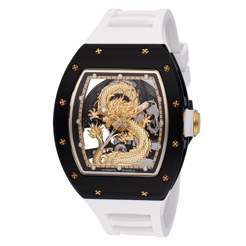 Invicta 49013 rally - s1,