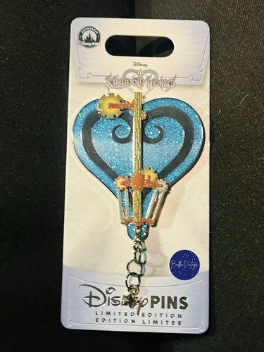 Disney parks regno - disney,