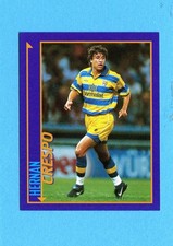 Calcio kick off 1998 - calcio, 1998-99