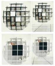 MANFREDO MASSIRONI design anni