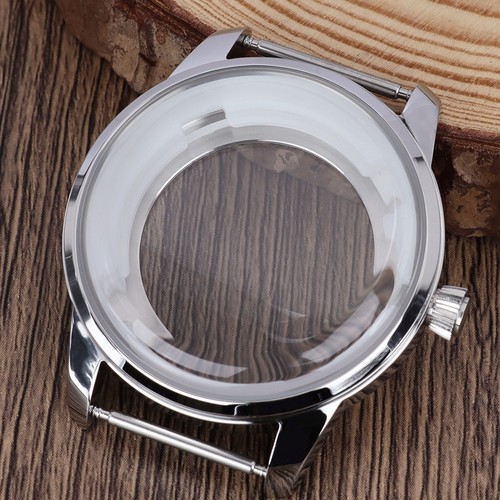 Cassa orologio subacqueo