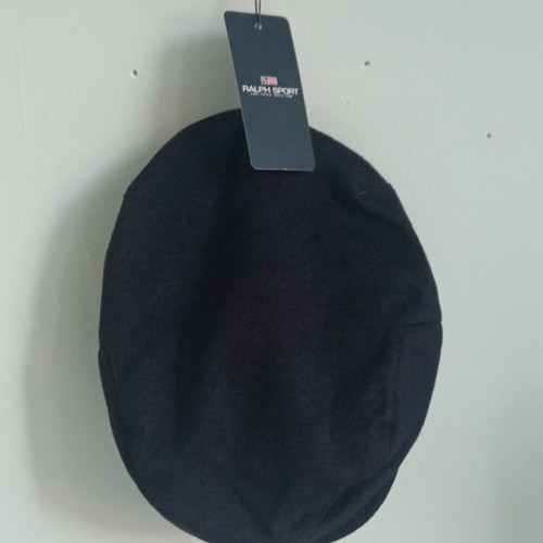 Ralph sport coppola uomo - sport,