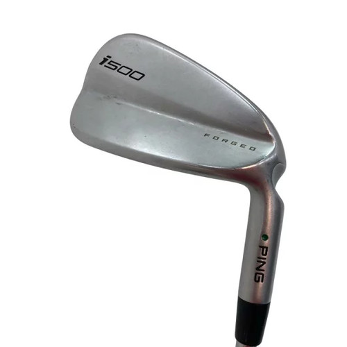 Ping i500 set ferri - ping,