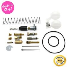✅SET REVISIONE CARBURATORE DELLORTO PHBL 20 22 24 25 26 DELL'ORTO PHBH 28 29 30