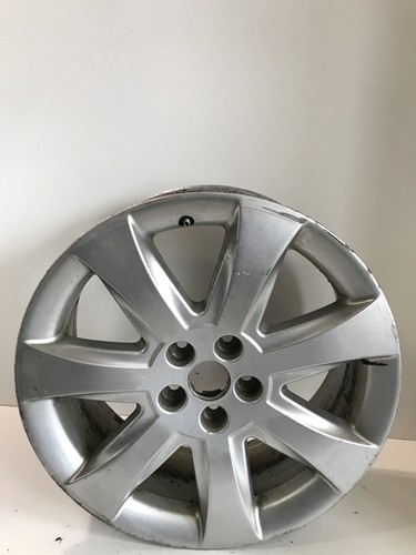 Cerchio lega renault 5x18 - in, 7.5x18