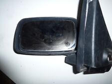 Specchietto laterale SX (lato guida) Lancia Prisma 1985