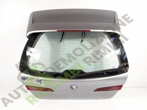 937a4000 portello post alfa - 937a4000, post.