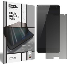 Pellicola per ZUK Z2 Pro