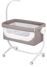 CAM cullami lettino coosleping