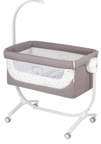 Cam cullami lettino coosleping - cullami,
