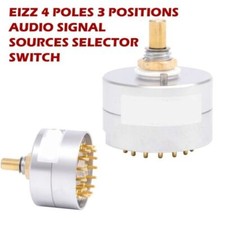 EIZZ 3 Vie 4 Posizioni