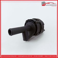 MERCEDES BENZ S-KLASSE W221