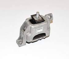 Supporto Motore Mini One R56