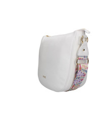 MASSIMO BRACCIALINI BORSA