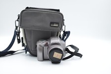 Fotocamera OLYMPUS IS-21 -