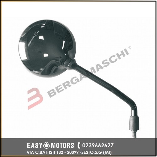 E2224141 okyami specchio - e2224141,
