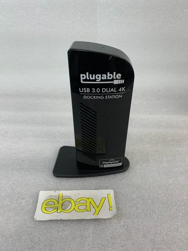 Docking station plug - , ud-6950