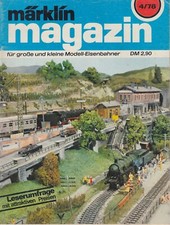 $RV/ Rivista Modellismo