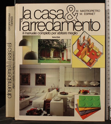Casa l arredamento - casa, l'arredamento