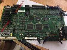 100% test 1GB-74 1GB-14 hanno garanzia (DHL/Fedex)