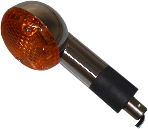 Indicatore completo posteriore