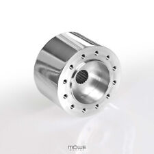 MÖWE Marine Volante Barca