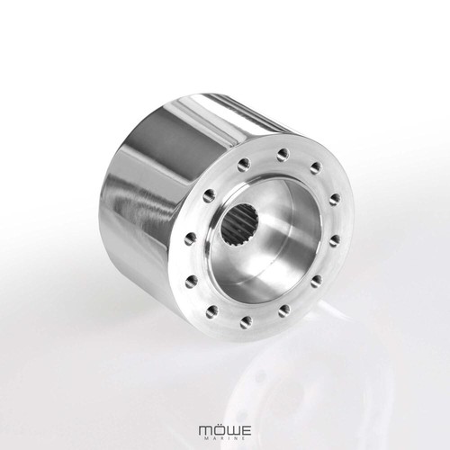 Möwe marine volante - mÖwe,