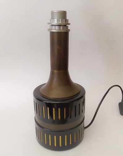 Base per lampada - base,